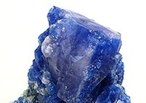 Carletonite Mineral